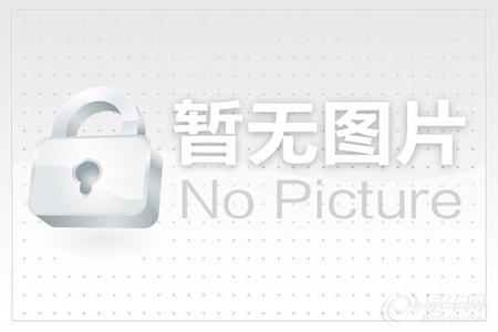 南宁人黄大年，青年科技工作者的榜样