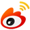 新浪微博