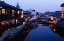 广西特力科技有限公司