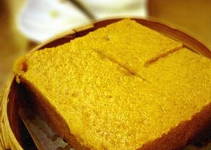 桂林松糕