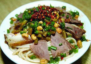 桂林米粉