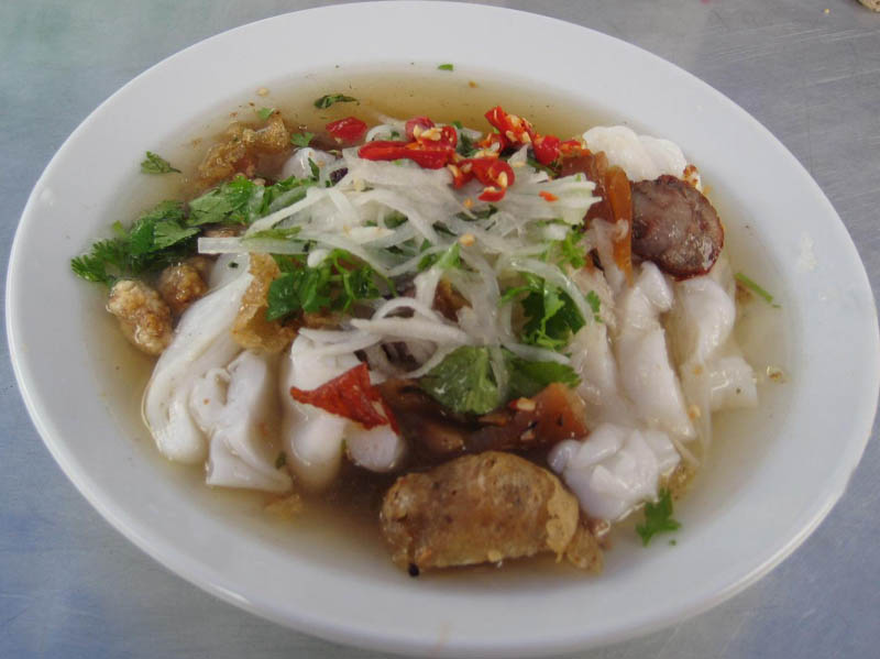 宾阳酸粉