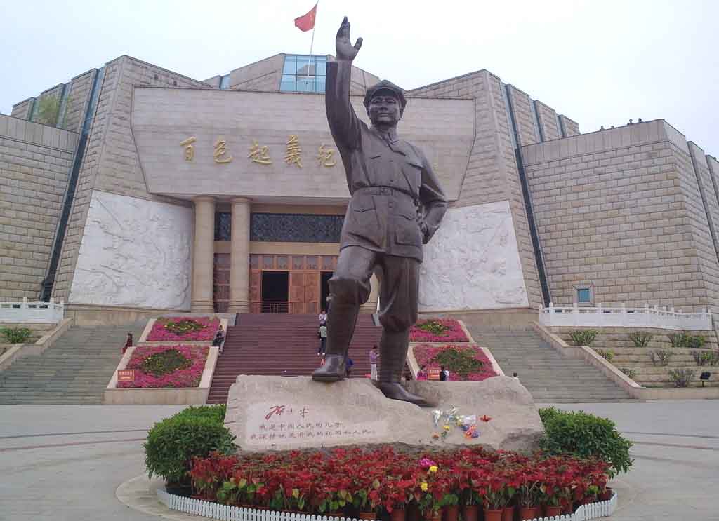 广西百色市右江区