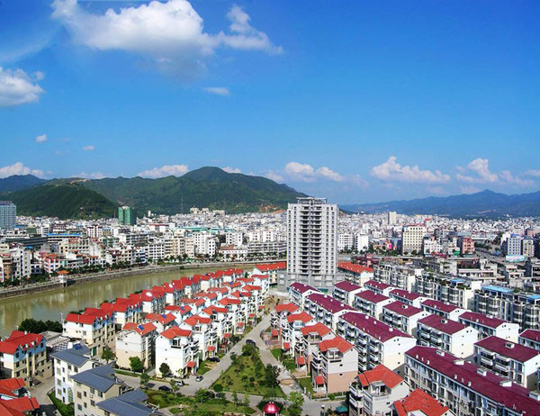 广西梧州岑溪市