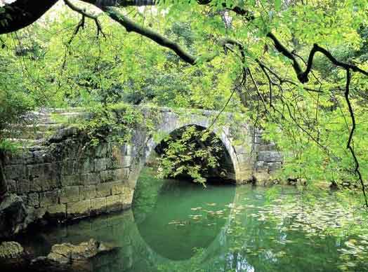 广西桂林雁山区