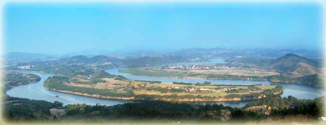 柳州鹿寨县