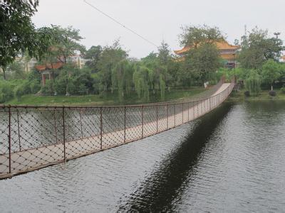 来宾市兴宾区