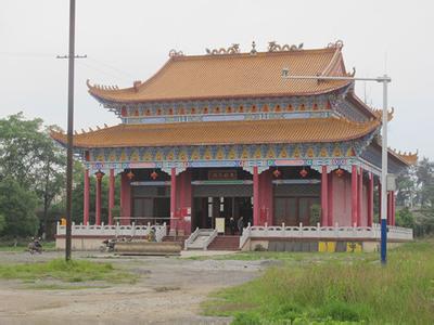 来宾市兴宾区