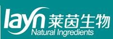 桂林莱茵生物科技股份有限公司