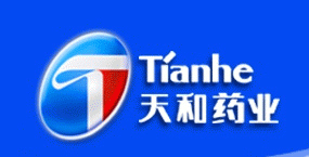  桂林天和药业股份有限公司