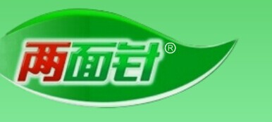 柳州两面针股份有限公司