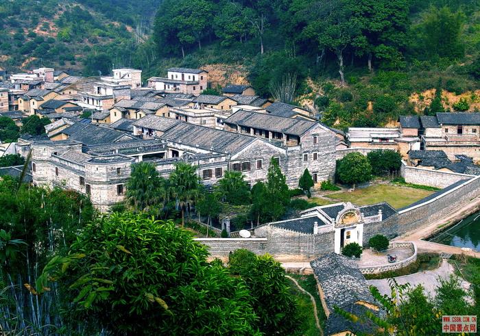梧州苍梧县