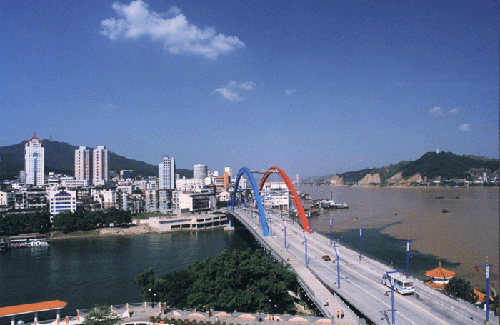 梧州苍梧县