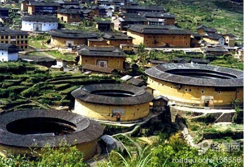 贺州富川瑶族自治县