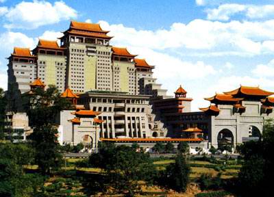 玉林市容县