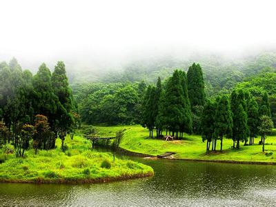 玉林北流市