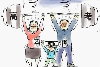2015年普通高校招生艺术类专业