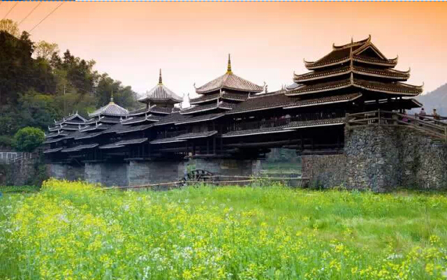 三江程阳