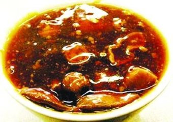 全国各地早餐美食