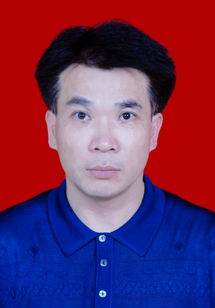 广西韦尚林：心系病人 默默奉献
