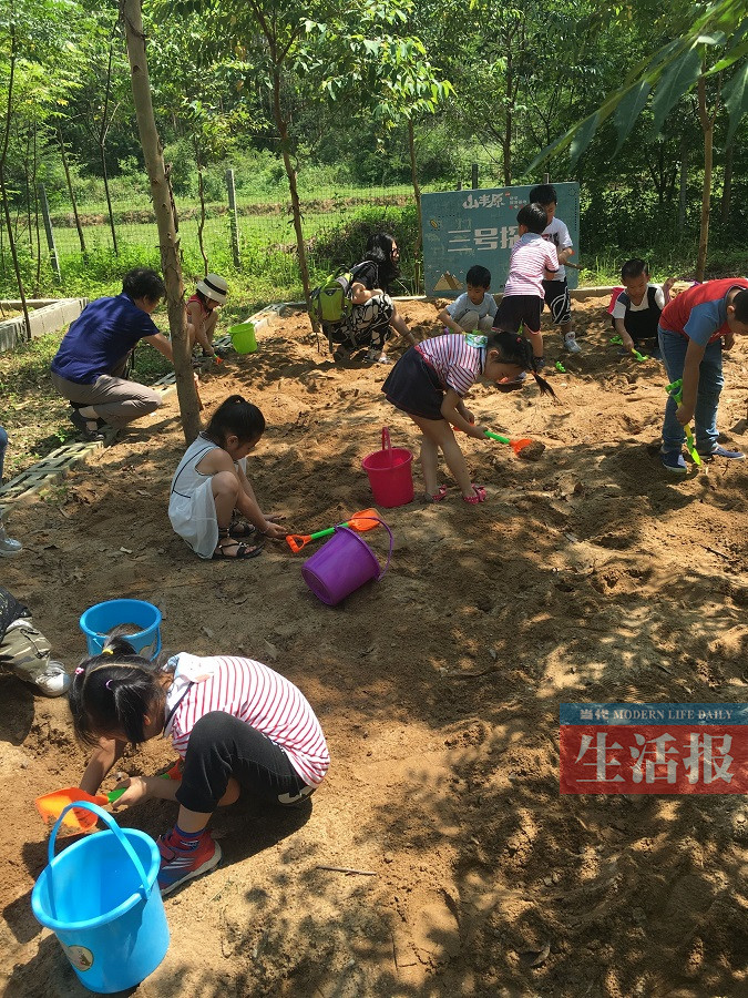  广西首个骆越文化教育基地开园