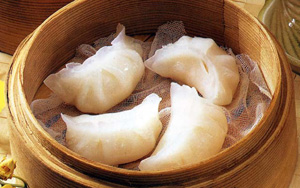 南宁粉饺