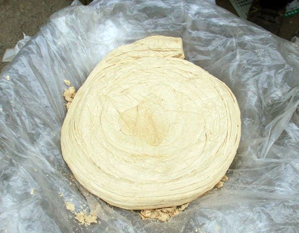 隆林麻糖
