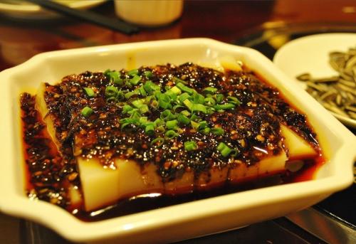 南宁甲米府泰式私房菜